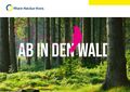 Vorschaubild der Version vom 12:29, 10. Feb. 2025
