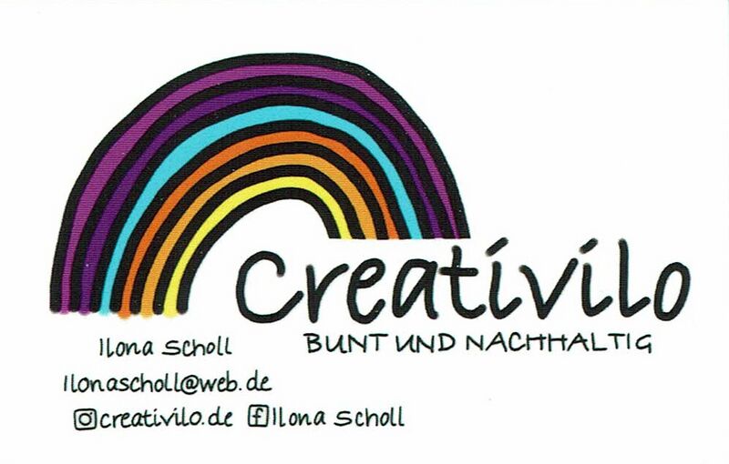 Datei:Creativilo Ilona Scholl.jpg