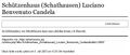 Vorschaubild der Version vom 16:26, 7. Jul. 2023
