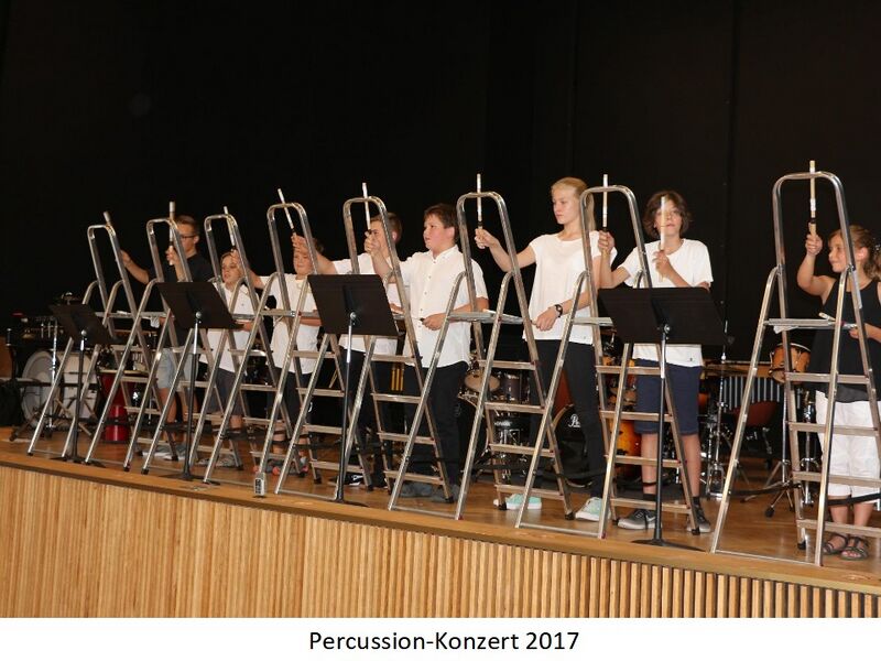 Datei:Diashow-Musikschule Sinsheim 40.jpg