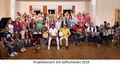 Vorschaubild der Version vom 21:13, 4. Mai 2023