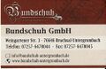 Vorschaubild der Version vom 00:18, 6. Jan. 2024