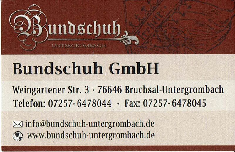 Datei:Restaurant Bundschuh.jpg