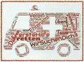 Vorschaubild der Version vom 18:13, 23. Okt. 2023