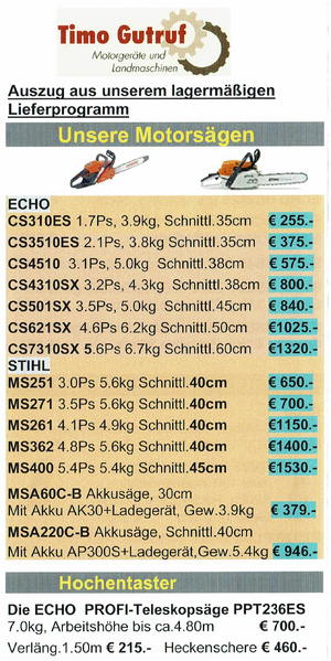 Datei:Gutruf 3 1.png