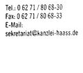 Vorschaubild der Version vom 10:49, 3. Jul. 2022