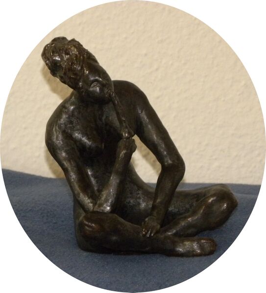 Datei:Euterpe re.jpg