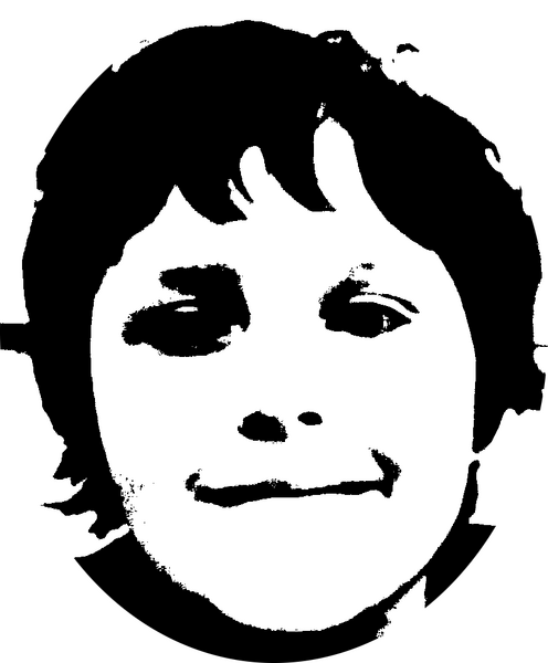 Datei:Florian mono.png