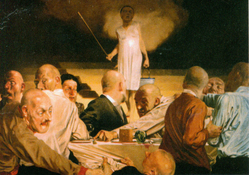 Datei:Galerie klaus kiefer essen II.jpg