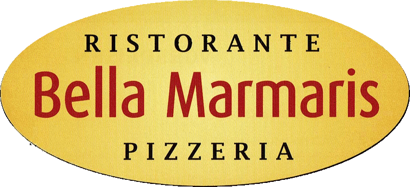 Datei:Bella Marmaris 2.gif