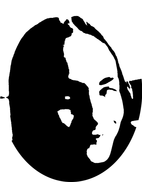 Datei:DM2324 Ceren.png