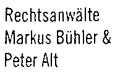 Vorschaubild der Version vom 09:43, 1. Jul. 2022