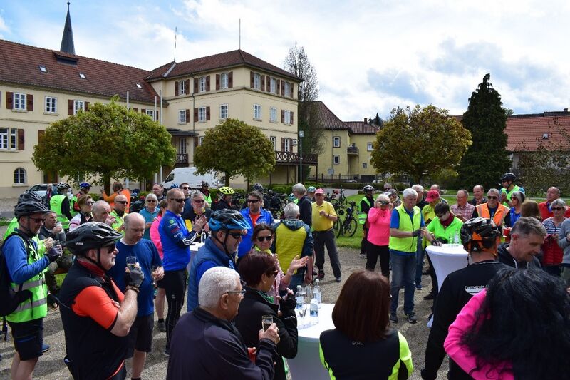 Datei:Radtag SNH 2023 Nachlese 3.jpg