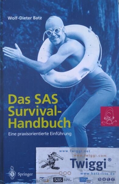 Datei:SAS Survival Handbuch back.jpg