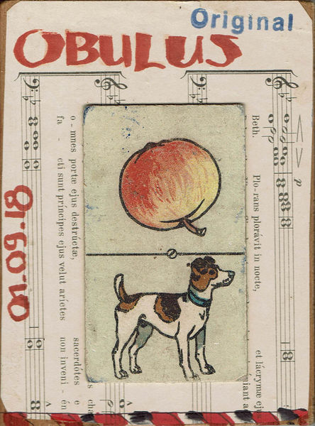 Datei:Obulus Em20180901 12.jpg