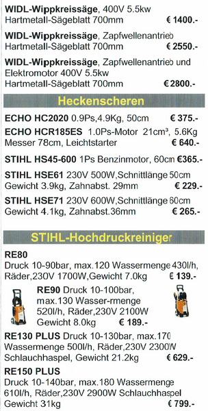 Datei:Gutruf 3 6.png