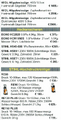 Vorschaubild der Version vom 11:08, 15. Mär. 2024
