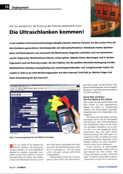 Datei:Twiggi it-fokus 2001 1.jpg