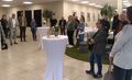 Vorschaubild der Version vom 11:35, 26. Apr. 2025