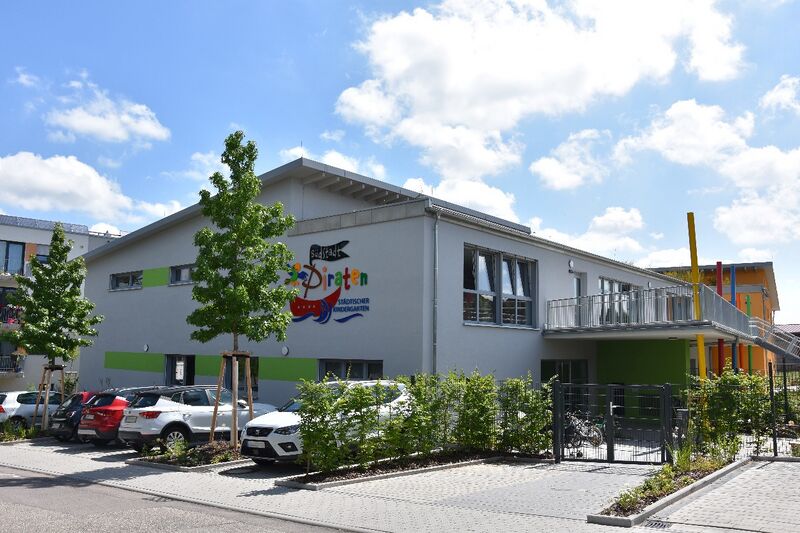 Datei:Kindergarten Südstadtpiraten 20230507.jpg