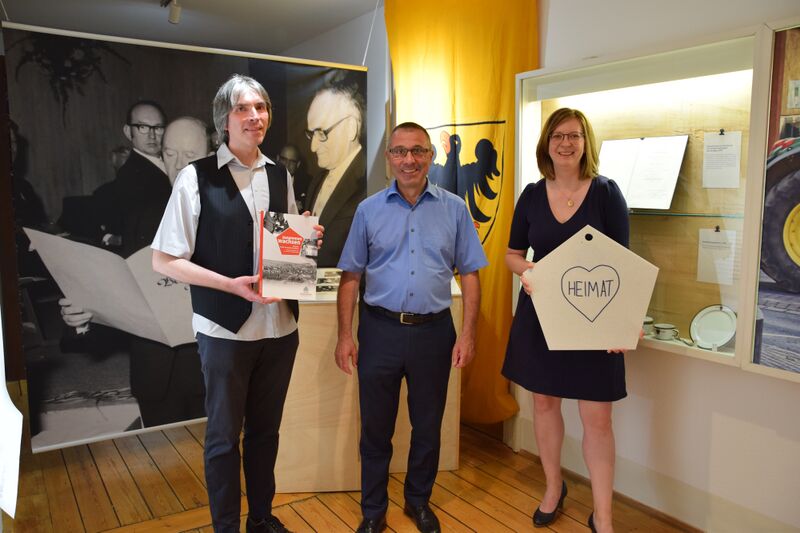 Datei:Vernissage 50 Jahre Gr Kreisstadt Ausstllg 2023-06-13 (39).JPG