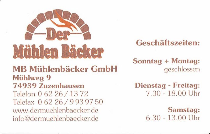 Datei:Mühlenbäcker Zuzenhausen.jpg