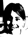 Vorschaubild der Version vom 22:11, 2. Mai 2024