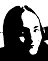 Vorschaubild der Version vom 22:47, 2. Mai 2024