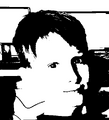 Vorschaubild der Version vom 22:13, 2. Mai 2024