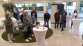 Vorschaubild der Version vom 11:34, 26. Apr. 2025