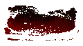 Vorschaubild der Version vom 17:27, 4. Mär. 2024