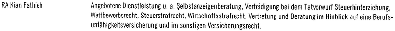 Datei:Kanzlei Fathieh Heidelberg 3.png
