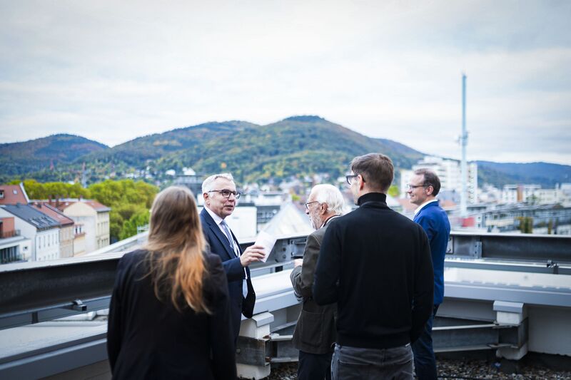 Datei:Stimmen aus dem RhN-Dreieck 30.10.2025.jpg