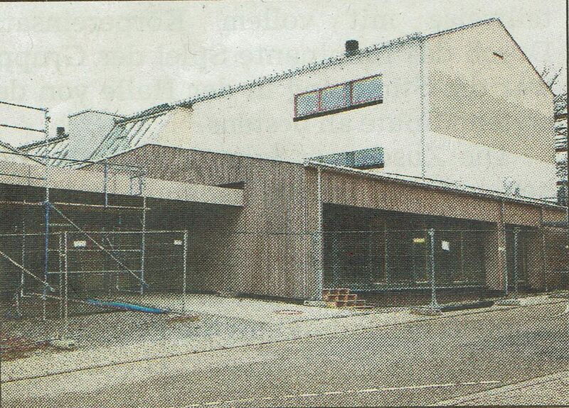 Datei:Leimbachtalschule Dielheim onPX.jpg