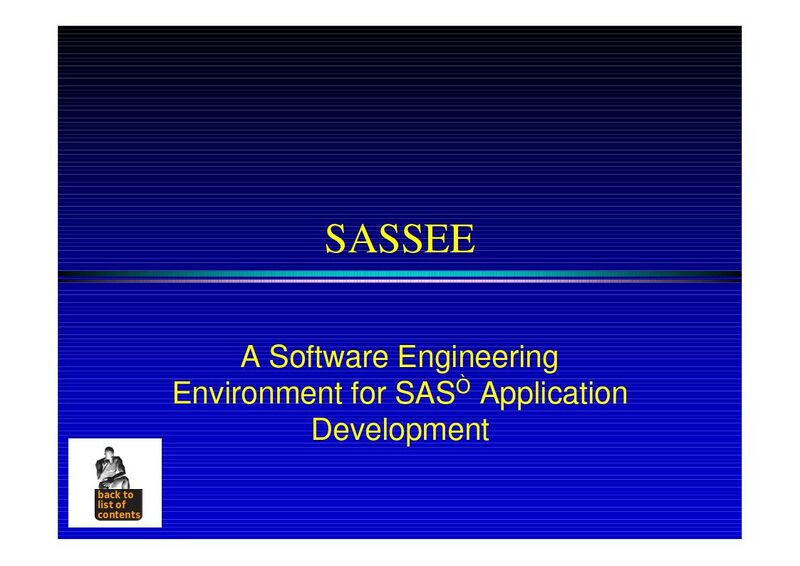 Datei:SASSEE Madrid 1997 1.jpg