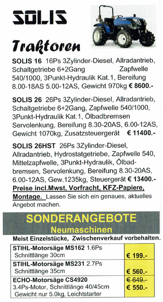 Datei:Gutruf 2 4.png