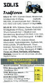 Vorschaubild der Version vom 11:45, 15. Mär. 2024