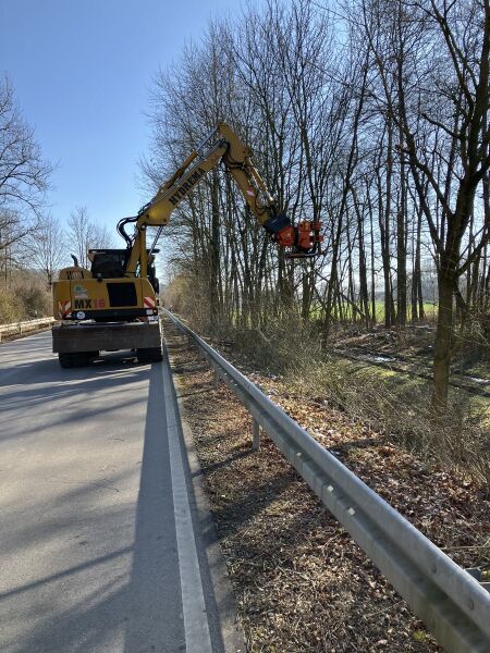 Datei:Stimmen aus dem RhN-Dreieck 27.10.2025.jpg