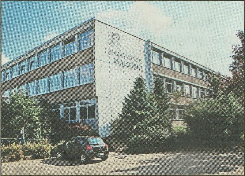 Datei:Thomas Morus Realschule Östringen onPX.jpg