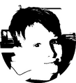 Vorschaubild der Version vom 09:29, 3. Mai 2024