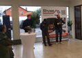 Vorschaubild der Version vom 11:34, 26. Apr. 2025