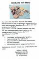 Vorschaubild der Version vom 17:18, 1. Jan. 2024