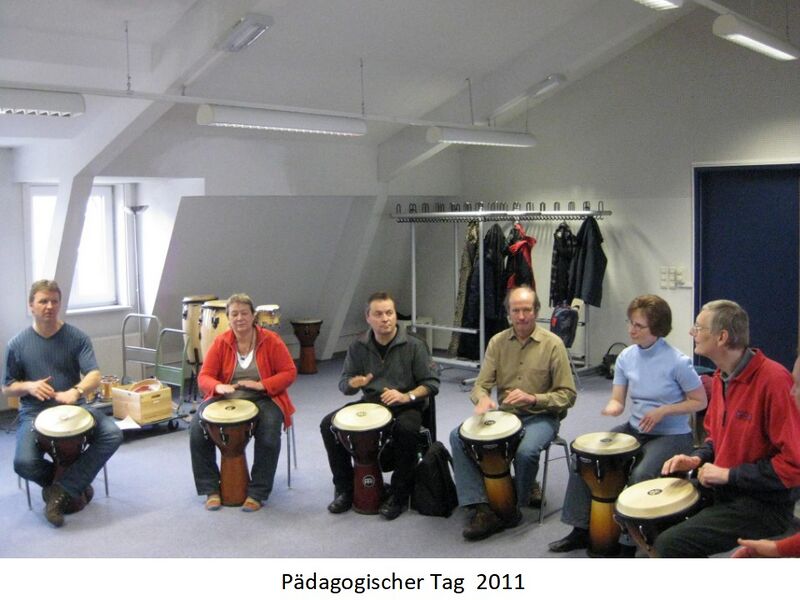 Datei:Diashow-Musikschule Sinsheim 27.jpg