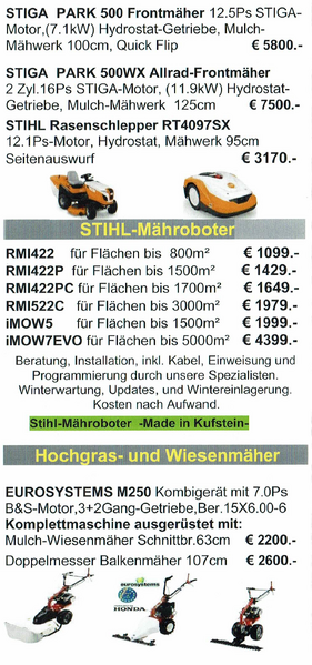 Datei:Gutruf 3 4.png