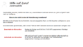 Vorschaubild der Version vom 16:48, 5. Jun. 2021