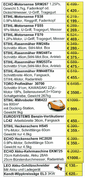 Datei:Gutruf 2 5.png