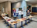 Vorschaubild der Version vom 14:36, 25. Mai 2023