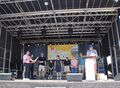 Vorschaubild der Version vom 16:01, 4. Jul. 2023