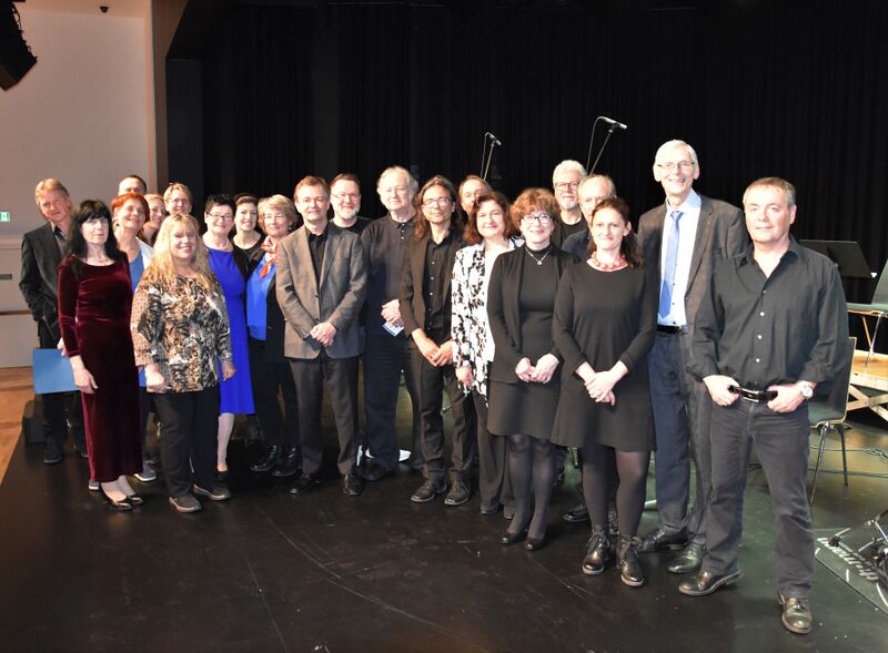 Datei:Verabschiedung Krispien - Konzert 02.JPG