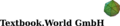 Vorschaubild der Version vom 18:40, 4. Jun. 2021